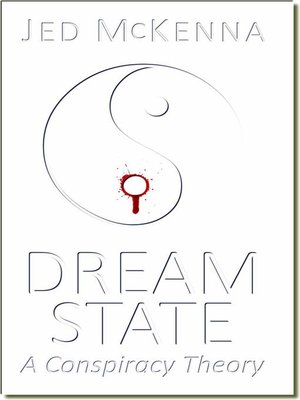 cover image of Dreamstate